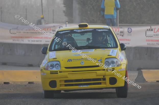 DSC_8427.JPG